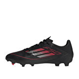 Adidas Erkek Krampon F50 League Fg/Mg