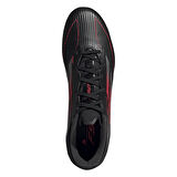 Adidas Erkek Krampon F50 League Fg/Mg