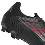 Adidas Erkek Krampon F50 League Fg/Mg