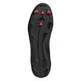 Adidas Erkek Krampon F50 League Fg/Mg