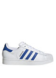 adidas JQ4729 SUPERSTAR II Beyaz Erkek Lifestyle Ayakkabı