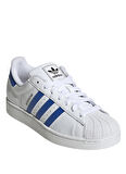 adidas JQ4729 SUPERSTAR II Beyaz Erkek Lifestyle Ayakkabı