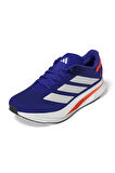 adidas Erkek  Mavi  Koşu Ayakkabısı DURAMO SL2 M IH8214