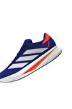 adidas Erkek  Mavi  Koşu Ayakkabısı DURAMO SL2 M IH8214