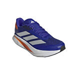 IH8214-E adidas Duramo Sl2 M Erkek Spor Ayakkabı Lacivert