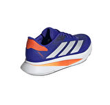 IH8214-E adidas Duramo Sl2 M Erkek Spor Ayakkabı Lacivert