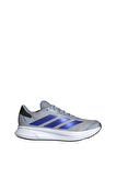 adidas Erkek Ayakkabı DURAMO SL2 M IH8219