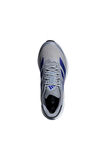 adidas Erkek Ayakkabı DURAMO SL2 M IH8219