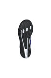 adidas Erkek Ayakkabı DURAMO SL2 M IH8219