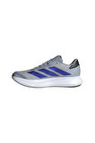 adidas Erkek Ayakkabı DURAMO SL2 M IH8219