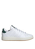 adidas JH8620 ADVANTAGE BASE 2.0 Beyaz Erkek Lifestyle Ayakkabı