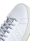 adidas JH8620 ADVANTAGE BASE 2.0 Beyaz Erkek Lifestyle Ayakkabı