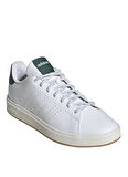 adidas JH8620 ADVANTAGE BASE 2.0 Beyaz Erkek Lifestyle Ayakkabı
