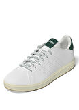 adidas JH8620 ADVANTAGE BASE 2.0 Beyaz Erkek Lifestyle Ayakkabı