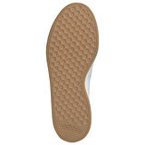 Advantage Base 2.0 Erkek Beyaz Sneaker Ayakkabı JH8620