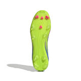 adidas IE1290 F50 LEAGUE FG-MG Erkek Krampon