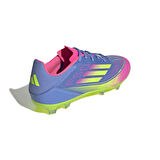adidas IE1290 F50 LEAGUE FG-MG Erkek Krampon