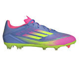 IE1290-E adidas F50 League Fg-Mg Erkek Spor Ayakkabı Mavi