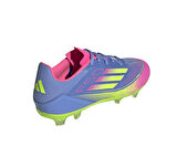IE1290-E adidas F50 League Fg-Mg Erkek Spor Ayakkabı Mavi