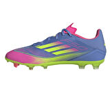 IE1290-E adidas F50 League Fg-Mg Erkek Spor Ayakkabı Mavi