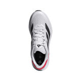 Adidas IF9396 Duramo Sl2 M Erkek Koşu Ayakkabısı
