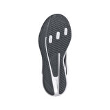 Adidas IF9396 Duramo Sl2 M Erkek Koşu Ayakkabısı