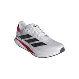 Adidas IF9396 Duramo Sl2 M Erkek Koşu Ayakkabısı
