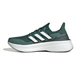 Adidas Ultraboost 5 Erkek Koşu Ayakkabı JH9073 Renkli