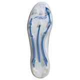 F50 Elite Fg Unisex Beyaz Futbol Krampon IE1204