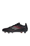 F50 Pro Fg Erkek Siyah Krampon