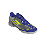 Adidas IH0919 F50 League Tf Messi Unisex Halı Saha Ayakkabısı