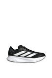 adidas Erkek  Siyah  Koşu Ayakkabısı DURAMO SL2 M IH8218
