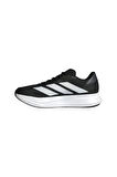 adidas Erkek  Siyah  Koşu Ayakkabısı DURAMO SL2 M IH8218