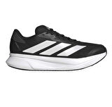 IH8218-E adidas Duramo Sl2 M Erkek Spor Ayakkabı Siyah