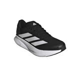 IH8218-E adidas Duramo Sl2 M Erkek Spor Ayakkabı Siyah