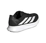 IH8218-E adidas Duramo Sl2 M Erkek Spor Ayakkabı Siyah