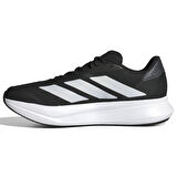 adidas DURAMO SL2 M Spor Ayakkabı Siyah IH8218
