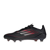 Adidas Erkek Krampon F50 Pro Fg