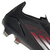 Adidas Erkek Krampon F50 Pro Fg