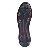 Adidas Erkek Krampon F50 Pro Fg