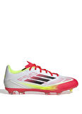 IE1289 F50 LEAGUE FG/MG Beyaz Erkek Futbol Ayakkabısı