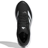 adidas DURAMO SL2 M Spor Ayakkabı Siyah IH8218