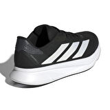 adidas DURAMO SL2 M Spor Ayakkabı Siyah IH8218