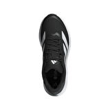 Adidas IH8218 Duramo Sl2 M Erkek Koşu Ayakkabısı