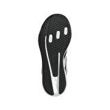 Adidas IH8218 Duramo Sl2 M Erkek Koşu Ayakkabısı