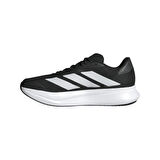 Adidas IH8218 Duramo Sl2 M Erkek Koşu Ayakkabısı