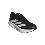 Adidas IH8218 Duramo Sl2 M Erkek Koşu Ayakkabısı