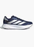 adidas DURAMO SL2 M Lacivert Erkek Spor Ayakkabı IH8221