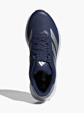 adidas DURAMO SL2 M Lacivert Erkek Spor Ayakkabı IH8221
