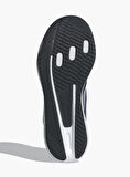 adidas DURAMO SL2 M Lacivert Erkek Spor Ayakkabı IH8221